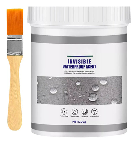 Protección invisible para superficies duraderas Jaysing ™ ORIGINAL - ⭐⭐⭐⭐⭐